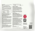 Hth 52030b Swimming Pool Care Shock  Cal Hypo Formula 13 3oz  6 Pack 