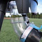 Jugs Carousel Feeder   150 Frieght Included 