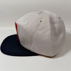 Valvoline Performance Team Nascar Racing Vintage Hat Cap Snapback