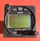 Apollo Moving 360 Map Pn 430-0456-00 
