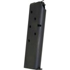 2 Pack    1911 7rd 45acp Blue Magazine Oem Original Equipment  25m 