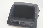     05 - 09 Toyota Prius Info Dash Mfd Display Screen Monitor 86110-47210 Gps Oem