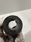 Isuzu Trooper Crankshaft Gear Pulley Eng Type 4jg2 Genuine 3 1td 125hp 2000