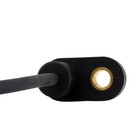 Speed Sensor For Polaris Ranger 150   700   800 2009-2022   Oem   4011640