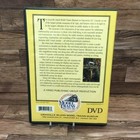 The Last Tiny Spike A Model Train Story Dvd Used Railroad Documentary