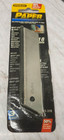 Stanley 11-318 Snap-off Blades 3 8cuts Per Blade Per Pack 18mm