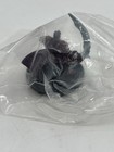Dralor World Of Warcraft Miniatures Figure Wow Cards Core Set Rare Rogue - New