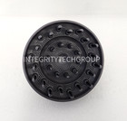 Upgraded Genuine Diffuser Attachment For Dyson Airwrap Styler Hair Dryer  Iron