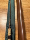 Fenwick Model 140 4 -6  Fishing Rod 1 16-1 4 Oz  Lure 1-6 Lb  Line