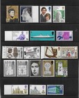 Great Britain-  Lot  234    Mint   Nh 