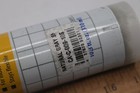 Colorfast Latex Colored Caulk Cbp Color Line  Shadow Sanded Ca-c-009-10s