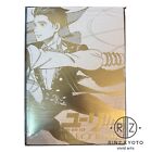 Yuri    On Ice Select Book Art Book Illustrations Japan Anime New