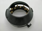 9  High-powered Jet Burners With Lip  propane Gas    16 Brass Tip Jets Burner 