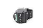 Leica 18753 Visoflex Evf 2 Electronic Viewfinder  x2 x Vario m Series  Evf2  902