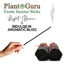 1000 Incense Sticks 11  Variety Pack Bulk Wholesale Set Hand Dipped Handmade Lot