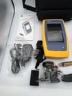 Fluke Networks Linkiq    Cable network Tester