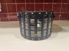 Chauvet Dj Kinta Fx Laser Light