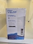 Linksys Velop Ac3900 Dual-band Whole Home Wi-fi System 3-pack Vlp0103 sealed 