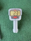 Bushnell Speedster Iii 3 Radar Speed Gun