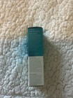 Colorescience Sunforgettable Total Protection Face Shield Spf 50  