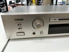 Teac Md-5mkii Minidisc Deck Recorder Used Tested Working From Japan L66