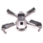 Dji Mavic Pro Platinum - Fly More Combo Sku 2063671