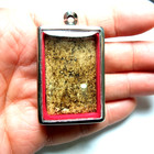 Somdej Toh  Wat  Rakhang Pimyai Thai  Buddha Amulet Protection Talisman Wealth