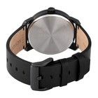 Movado 3600918 Men s Bold Access Black Dial Quartz