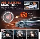 Foxwell Nt630 Plus Sas Srs Abs Bleeding Code Reader Obd2 Scanner Car Diagnostic 