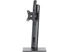Single Monitor Stand - For Vesa