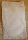 Nip Disneyland Hotel Shower Cap Anaheim California Promo Plastic Sealed Package