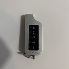 Clifford 7251x Responder Le Replacement Remote Control Never Used