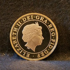 2005 Great Britain 2 Pounds  Elizabeth Ii  Technology  Gem Dcam  Km-994  gb5 