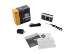 Kodak - Pixpro C1 Digital Camera - Black New