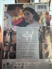 The Crown  The Complete Second Season  dvd  2017  New   Sealed