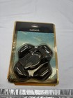 Garmin Nuvi - Portable Friction Mount - Dash Mount - New In Package