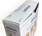 Omron Pm500 Max-power Relief Tens Therapy Pain Relief - Open Box 