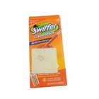 Swiffer Carpet Flick Refills Recharge  2  12 Packs  1  8 Pack Box   32 Total 