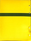 John Deere 1250 Planter Parts Catalog Pc-1143 Heavy Equipment Manual Usa