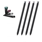 Original Samsung Galaxy S22 Ultra S Pen Replacement Bluetooth Stylus S 22 S Pen