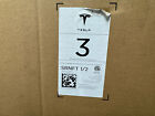 6x Pack Tesla Solar Roof Monolith Roofing Modules Tiles