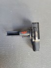 Genuine Oem Toyota Denso Mass Air Flow Meter 22204-37010 197400-5080 Maf