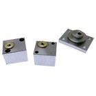 Hydraulic Pump Conversion Kit 9227557 For Hitachi Ex100-2 Ex200 Ex120-2 Ex120-3