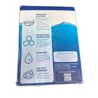 Advanced Multi-purpose Contact Lens Solution - 16 Fl Oz Pack Of 2   Travel Size