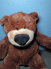 Melissa And Doug Teddy Bear Plush Princess Soft Toys New Without Tag