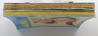 1984 86 Majid Magazine 11 Arabic Majed Vol  6 7                                                     