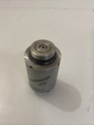 Renishaw Lp2 Touch Probe 