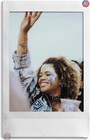 Fujifilm Instax Mini Instant Camera Film  20 Shoots Total   10 Sheets X 2  -