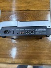 Fostex Vf80 Ex Multi-track Recorder Digital Multitracker Vf80ex Japan Rare