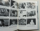 1996 Orange Grove Middle School Yearbook Tucson Arizona Az Annual